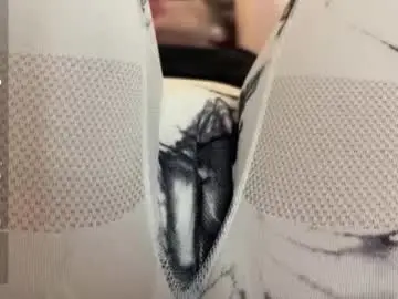 Chaturbate Sex Chat of julia_wilson