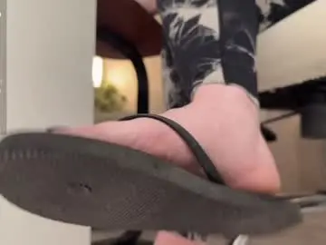 Chaturbate Adult Video Chat of julia_wilson