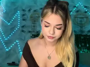 Chaturbate Live Porn of karina_vibe