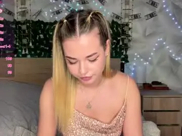 Chaturbate Best live sex cam show of karina_vibe
