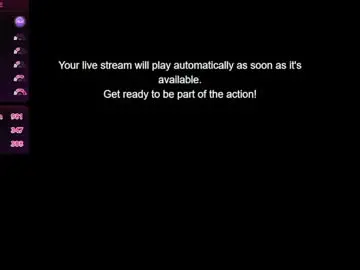 Chaturbate Live Porn of karina_vibe