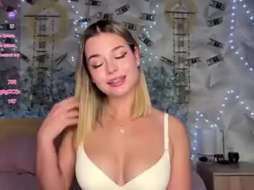 Chaturbate Private Sex Chat of karina_vibe