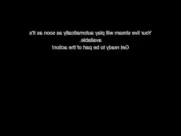 Chaturbate Adult Video Chat of karina_vibe
