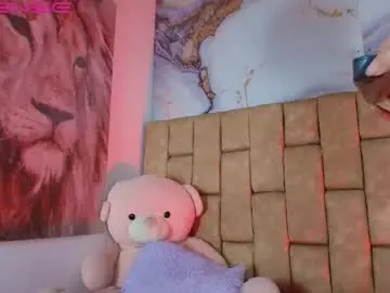 Chaturbate Free Live Porn of karla_latin_