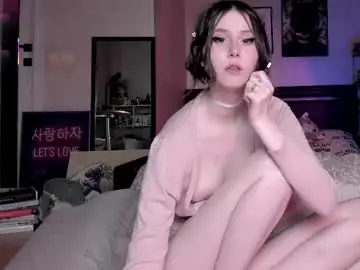 Chaturbate Private Sex Chat of katkittykate