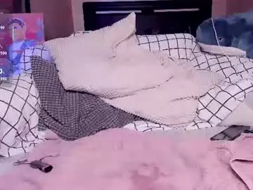 Chaturbate Adult Webcams of katkittykate
