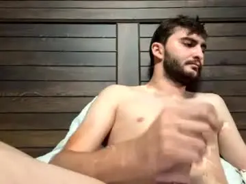 Chaturbate Free Live Porn of krj0007
