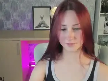 Chaturbate Private Sex Chat of lara_marmelara