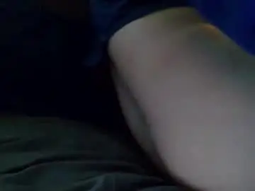 Chaturbate Sex Chat of luckdrawn816
