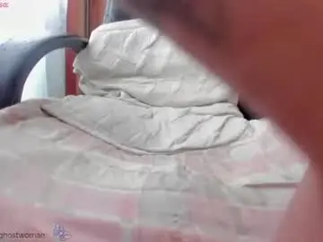 Chaturbate Sex Chat of marllena