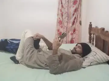 Chaturbate Watch Live Sex Cams of marqtycus