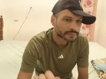 Chaturbate Live Porn of marqtycus