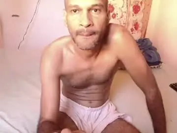 Chaturbate Watch Live Sex Cams of marqtycus