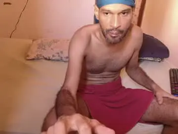 Chaturbate Free Live Porn of marqtycus