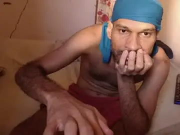 Chaturbate Free Live Porn of marqtycus