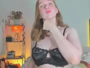 Chaturbate Live Sex Cam of namirimii