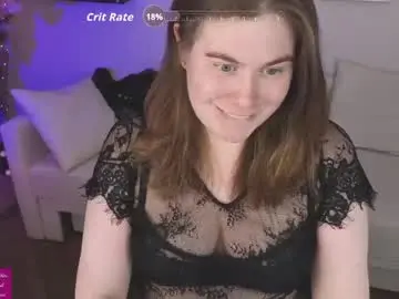 Chaturbate Private Sex Chat of nancy_sun_