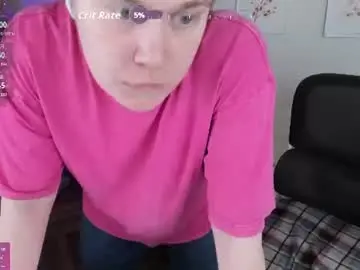 Chaturbate Watch Live Sex Cams of nancy_sun_