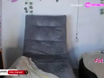 Chaturbate Free Live Porn of naugthy_curvy1_