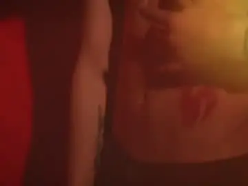 Chaturbate Best Webcam of nick_torn