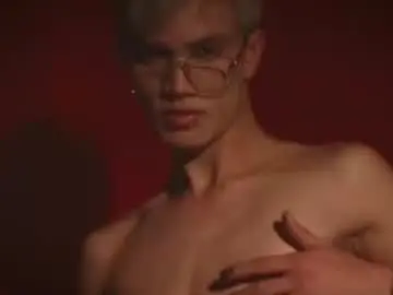 Chaturbate Live Porn of nick_torn