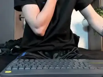 Chaturbate Adult Webcams of nick_torn