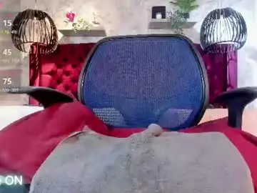 Chaturbate Adult Webcam of nick_torn