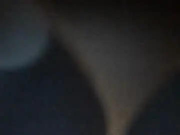 Chaturbate Adult Video Chat of playerfootball23