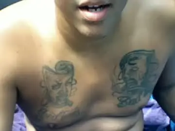 Chaturbate Free Live Porn of prettydaddyik6992