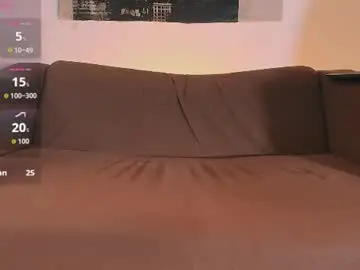 Chaturbate Live Porn of regan_01
