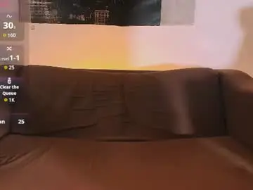 Chaturbate Sex Chat of regan_01