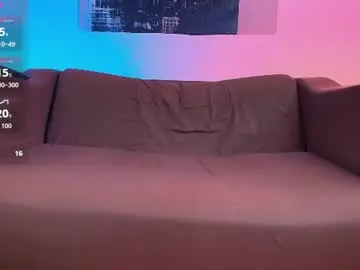 Chaturbate Watch Live Sex Cams of regan_01