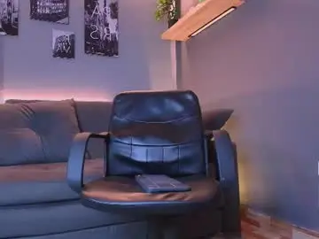 Chaturbate Live Sex of regan_01
