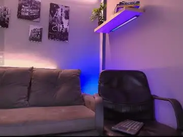 Chaturbate Free Live Porn of regan_01