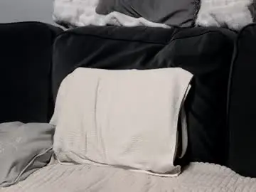 Chaturbate Nude Webcam of s_mailleee
