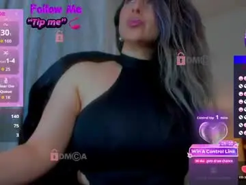 Chaturbate Free Live Porn of sattine