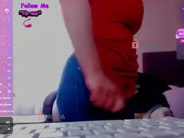 Chaturbate Best Webcam of sattine