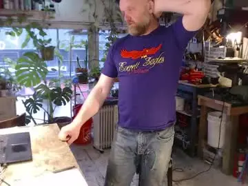 Chaturbate Free Live Porn of seattlemanwhore