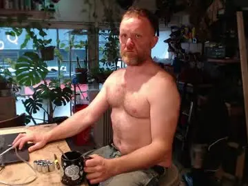 Chaturbate Free Live Porn of seattlemanwhore