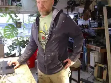 Chaturbate Live Porn of seattlemanwhore