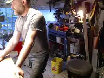 Chaturbate Adult Video Chat of seattlemanwhore