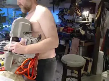 Chaturbate Adult Video Chat of seattlemanwhore