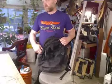 Chaturbate Live Sex Cam of seattlemanwhore