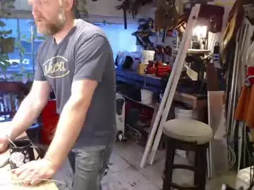 Chaturbate Free Live Porn of seattlemanwhore