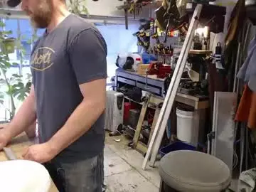 Chaturbate Best Webcam of seattlemanwhore