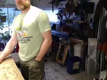 Chaturbate Free Live Porn of seattlemanwhore