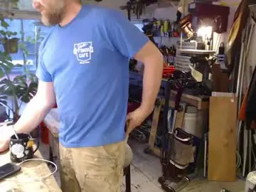 Chaturbate Live Sex of seattlemanwhore