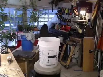 Chaturbate Free Live Porn of seattlemanwhore