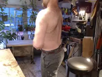 Chaturbate Private Sex Chat of seattlemanwhore