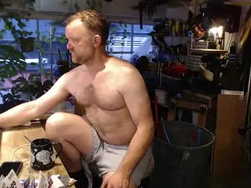 Chaturbate Live Porn of seattlemanwhore